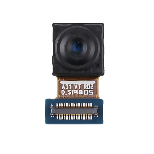 Samsung A315F A31 2020 A325F A32 4G 前摄像头小像