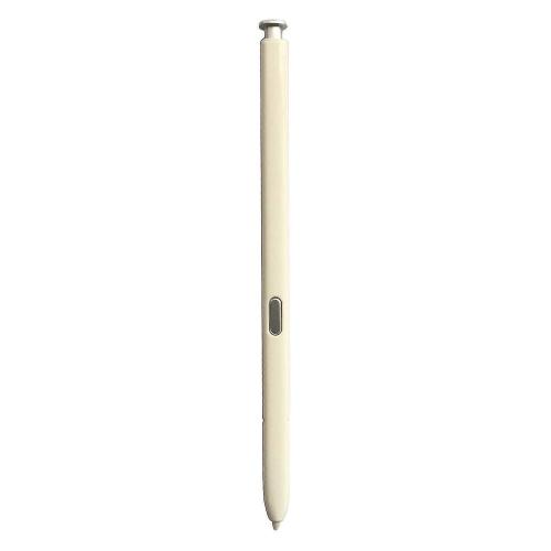 Samsung Note 20Ultra 5G N986F N985F Note 20 N980F 原装笔 白