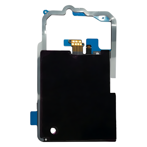 Samsung Note 8 N950F NFC 无线充