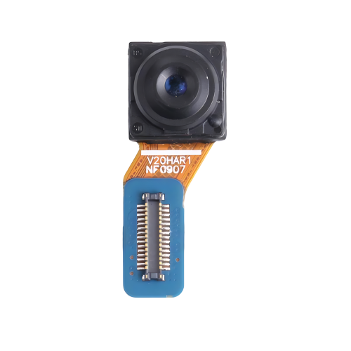 Samsung A426B A42 5G 2020 前摄像头小像