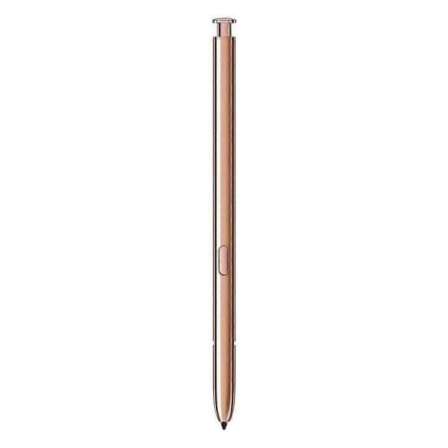 Samsung Note 20Ultra 5G N986F N985F Note 20 N980F 原装笔 粉红