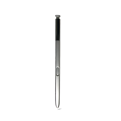 Samsung Note 8 N950F 笔 银