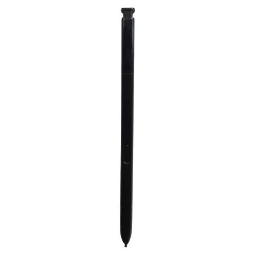 Samsung Note 8 N950F 原装笔 黑