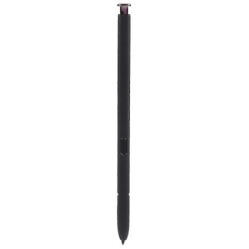 Samsung S22Ultra 5G S908B 原装笔 紫