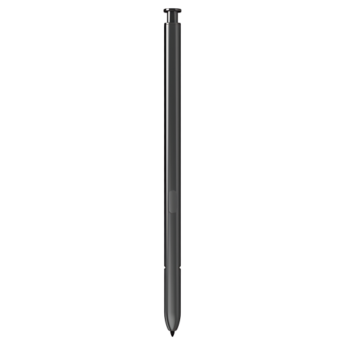 Samsung Note 20Ultra 5G N986F N985F Note 20 N980F 笔 灰