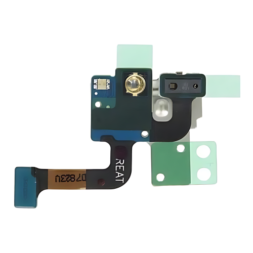 Samsung Note 8 N950F 感应排线