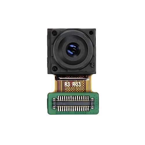 Samsung A908F A90 5G 2019 前摄像头小像