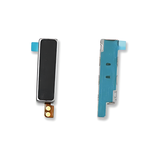 Samsung Z Fold 3 5G 2021 F926B 震动器