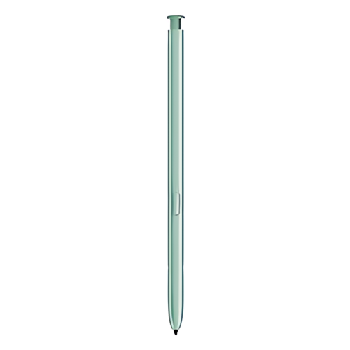 Samsung Note 20Ultra 5G N986F N985F Note 20 N980F 笔 绿