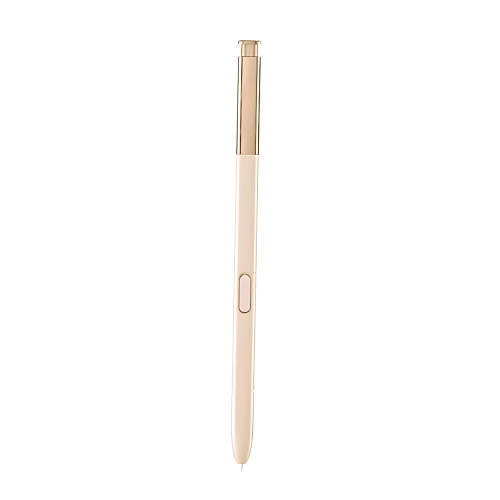 Samsung Note 8 N950F 原装笔 金