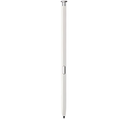 Samsung Note 20Ultra 5G N986F N985F Note 20 N980F 笔 白