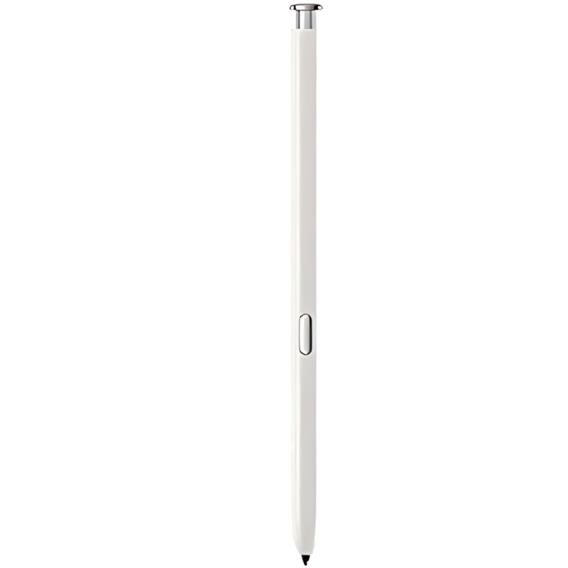 Samsung Note 20Ultra 5G N986F N985F Note 20 N980F 笔 白