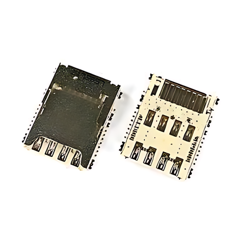 Samsung Express 2 G3815F Lettore Sim