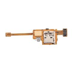Samsung P900 P905 卡座排线