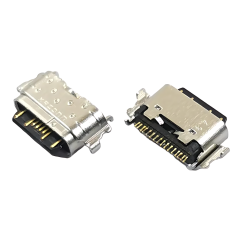 COOL 20 CP03 Connettore di Ricarica