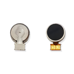 震动器 Samsung A705F A70 2019 A7 2018 A750F A72 A725 A10 A105 A135 A137 A20 A205 A30 A305 A325 A40 A405 A50 A505 A20E A202 A52 M30 M305 J600 J530 J610 J415 j730 Samsung Z Flip F700F Samsung Z Flip 3 5G 2021 F711B Samsung Z Flip 4 5G F721B Samsung Z Flip 5 5G F731B