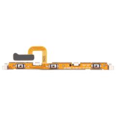 Samsung Note 9 N960F 音量排线