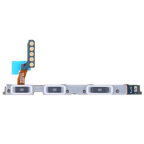 Samsung A346B A34 5G 2023 A546B A54 5G 2023 音量开机排线