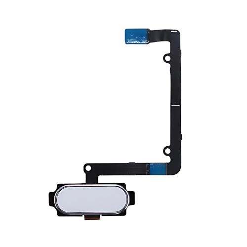 Samsung A510 2016 Home 排线 白