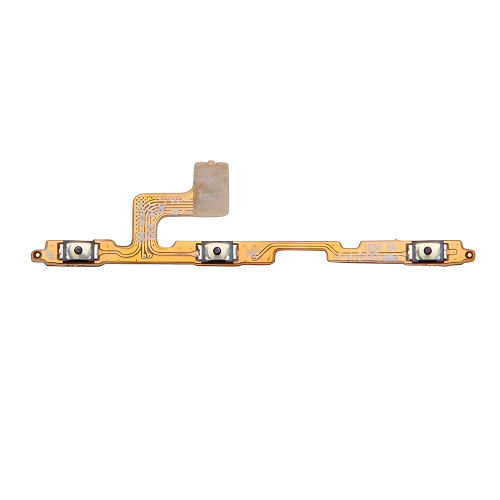Samsung M30S M307F M21 M215F M31 M315F Flex Di Tasto Power + Volume