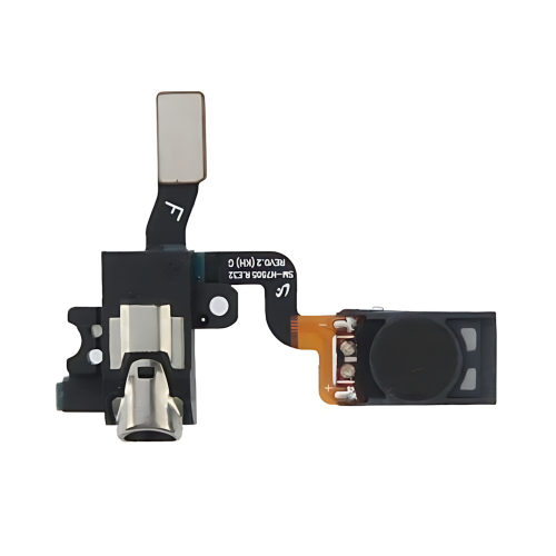 Samsung Note 3Neo N7505F Jack Cuffie + Altoparlante