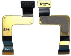 Samsung P7300 Cavo Flat Per LCD