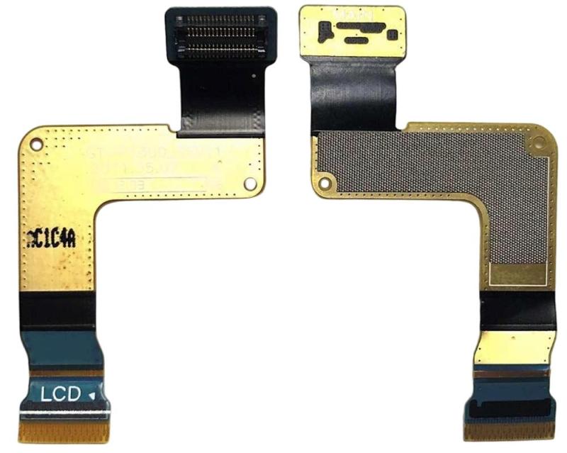 Samsung P7300 Cavo Flat Per LCD