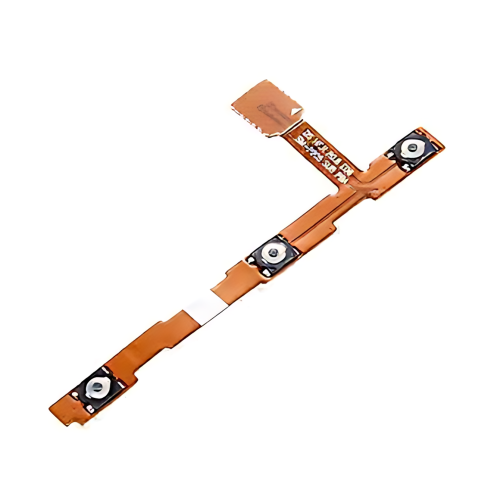 Samsung P900 P905 音量开机排线