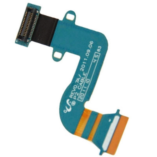 Samsung P3100 Cavo Scheda Madre