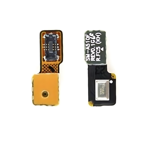 Samsung A510 2016 送话排线