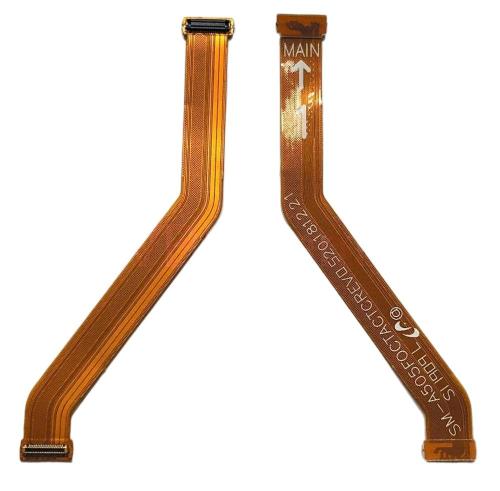 Samsung A505F A50 2019 Cavo Scheda Madre (N.1)