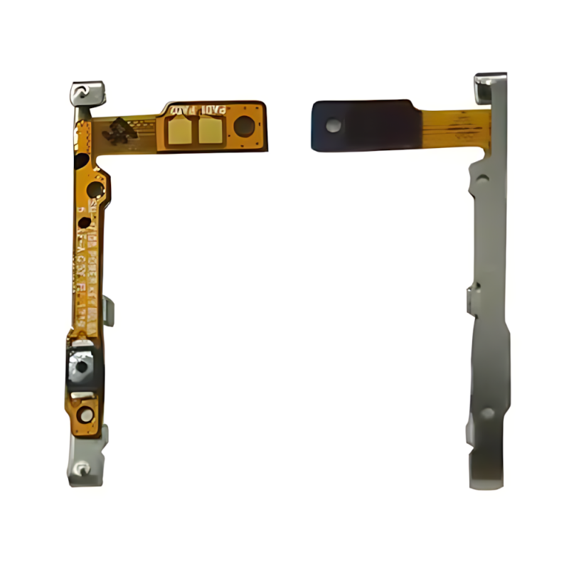 Samsung J510 2016 Flex Di Tasto Power J710 2016