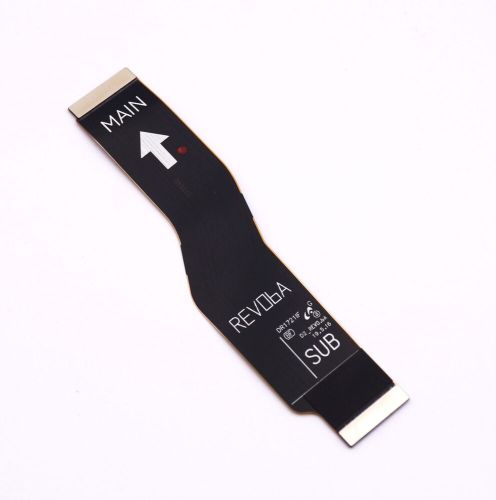 Samsung Note 10Plus N975F N976B Cavo Scheda Madre
