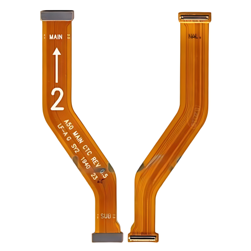 Samsung A505F A50 2019 Cavo Scheda Madre (N.2)