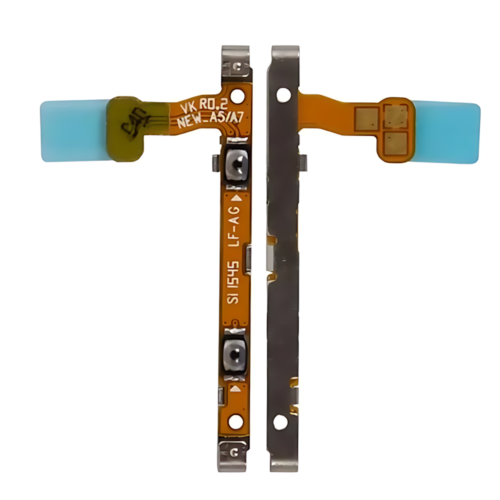 Samsung A510 2016 音量排线