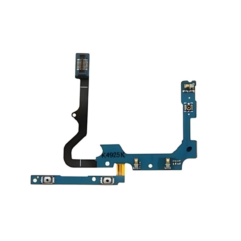 Samsung A500 2015 音量排线