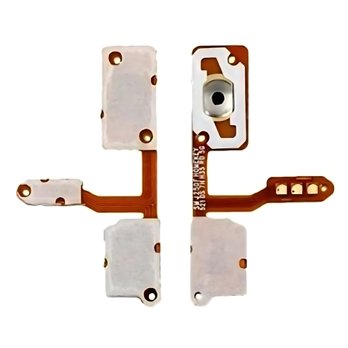 Samsung J250 2018 返回排线