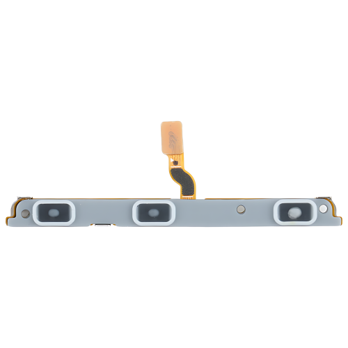 Samsung S20 4G G980F S20 5G G981B S20Plus G985F G986B 音量开机排线