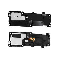 Samsung S23Ultra 5G S918B 喇叭