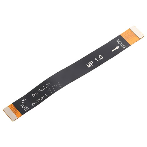 Samsung A207F A20S 2019 (M12) Cavo Scheda Madre