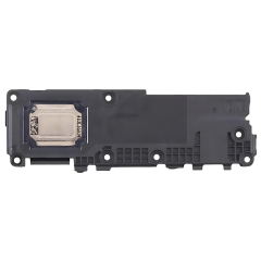 Samsung A725F A72 4G 2021 A726B A72 5G 2021 Cassa Suoneria