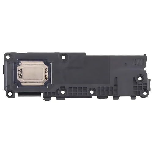 Samsung A725F A72 4G 2021 A726B A72 5G 2021 喇叭