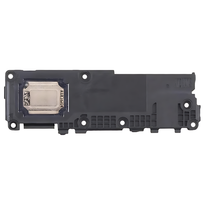 Samsung A725F A72 4G 2021 A726B A72 5G 2021 Cassa Suoneria