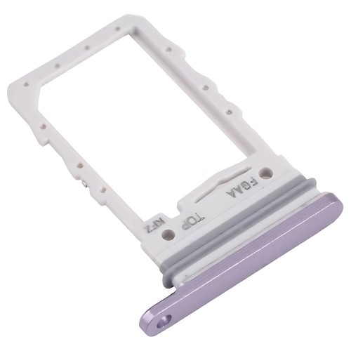 Samsung Z Flip 3 5G 2021 F711B 卡托 紫