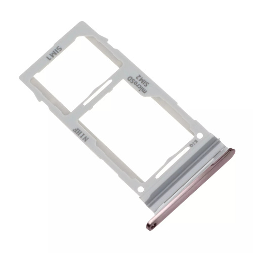 Samsung Note 20Ultra 5G N986F N985F 卡托 金
