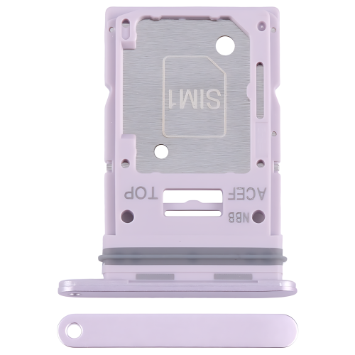 Samsung A356B A35 5G 2024 卡托 紫
