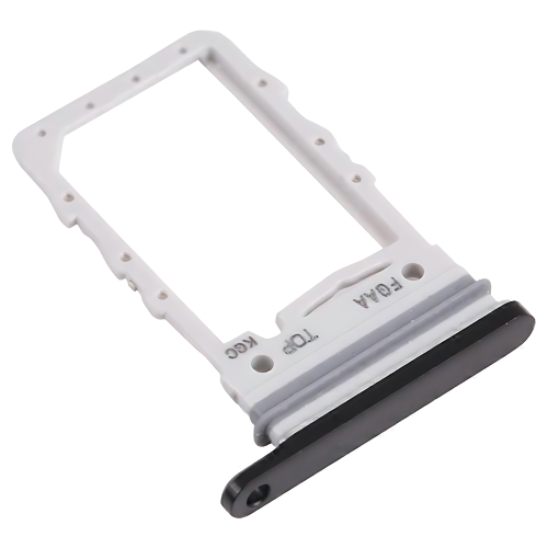 Samsung Z Flip 3 5G 2021 F711B 卡托 黑