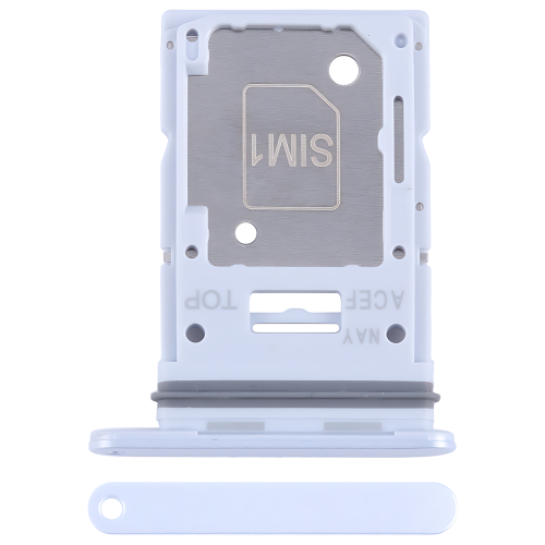 Samsung A356B A35 5G 2024 卡托 蓝