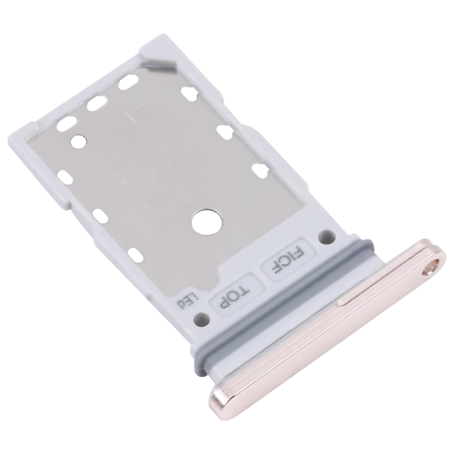 Samsung Z Fold 4 5G F936B 卡托 金