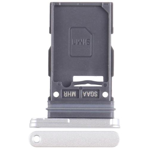 Samsung S23FE 5G 2023 S711B 卡托 银